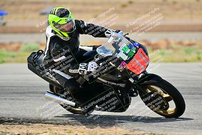 media/Apr-12-2025-TrackXperience (Sat) [[06d2a48708]]/Level 2/Session 3 (Turn 11)/